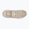 Dámské turistické boty Columbia Peakfreak Roam dark stone/sea salt 8