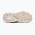 Dámské turistické boty Columbia Peakfreak Roam dark stone/sea salt 9