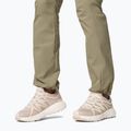 Dámské turistické boty Columbia Peakfreak Roam dark stone/sea salt 10