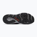 Dámské turistické boty Columbia Peakfreak Roam black/red quartz 8