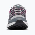 Dětské turistické boty  Columbia Youth Peakfreak Rush Waterproof 5