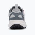 Dětské turistické boty  Columbia Youth Peakfreak Rush Waterproof 7