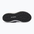 Dětské turistické boty  Columbia Youth Peakfreak Rush Waterproof 9