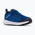 Dětské turistické boty  Columbia Youth Peakfreak Rush Waterproof 3