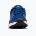 Dětské turistické boty  Columbia Youth Peakfreak Rush Waterproof 5