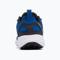 Dětské turistické boty  Columbia Youth Peakfreak Rush Waterproof 7