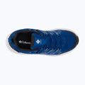 Dětské turistické boty  Columbia Youth Peakfreak Rush Waterproof 8