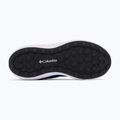 Dětské turistické boty  Columbia Youth Peakfreak Rush Waterproof 9