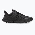 Columbia Voyager FLX PCT black/shark pánské boty 2