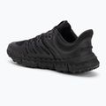 Columbia Voyager FLX PCT black/shark pánské boty 3