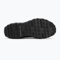 Columbia Voyager FLX PCT black/shark pánské boty 4
