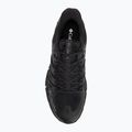 Columbia Voyager FLX PCT black/shark pánské boty 5