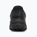 Columbia Voyager FLX PCT black/shark pánské boty 6
