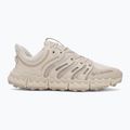 Pánské boty  Columbia Voyager FLX PCT cloud grey/soft taupe 2