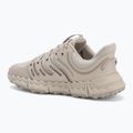 Pánské boty  Columbia Voyager FLX PCT cloud grey/soft taupe 3