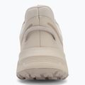 Pánské boty  Columbia Voyager FLX PCT cloud grey/soft taupe 6