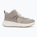 Dámské turistické boty Columbia Konos Trs Od Mid soft taupe/grape 2