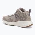 Dámské turistické boty Columbia Konos Trs Od Mid soft taupe/grape 3