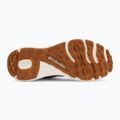 Dámské turistické boty Columbia Konos Trs Od Mid soft taupe/grape 4