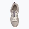 Dámské turistické boty Columbia Konos Trs Od Mid soft taupe/grape 5