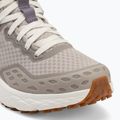 Dámské turistické boty Columbia Konos Trs Od Mid soft taupe/grape 7