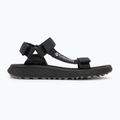 Pánské sandály Columbia Konos Globetrot black/white 2