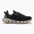 Pánské turistické boty Columbia Drainmaker XTR pond/black 2