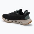 Pánské turistické boty Columbia Drainmaker XTR pond/black 3