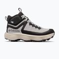 Dámské turistické boty  Columbia Escape Thrive Titanum Mid Outdry grey ice/dark grey 8