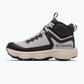 Dámské turistické boty  Columbia Escape Thrive Titanum Mid Outdry grey ice/dark grey 9