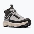 Dámské turistické boty  Columbia Escape Thrive Titanum Mid Outdry grey ice/dark grey 10