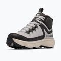 Dámské turistické boty  Columbia Escape Thrive Titanum Mid Outdry grey ice/dark grey 11