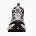 Dámské turistické boty  Columbia Escape Thrive Titanum Mid Outdry grey ice/dark grey 12