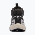 Dámské turistické boty  Columbia Escape Thrive Titanum Mid Outdry grey ice/dark grey 14