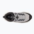 Dámské turistické boty  Columbia Escape Thrive Titanum Mid Outdry grey ice/dark grey 15