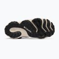 Dámské turistické boty  Columbia Escape Thrive Titanum Mid Outdry grey ice/dark grey 16