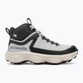 Dámské turistické boty  Columbia Escape Thrive Titanum Mid Outdry grey ice/dark grey 2