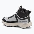 Dámské turistické boty  Columbia Escape Thrive Titanum Mid Outdry grey ice/dark grey 3