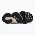 Dámské turistické boty  Columbia Escape Thrive Titanum Mid Outdry grey ice/dark grey 4