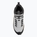Dámské turistické boty  Columbia Escape Thrive Titanum Mid Outdry grey ice/dark grey 5