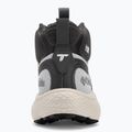 Dámské turistické boty  Columbia Escape Thrive Titanum Mid Outdry grey ice/dark grey 6