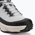Dámské turistické boty  Columbia Escape Thrive Titanum Mid Outdry grey ice/dark grey 7