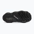 Dámské turistické boty  Columbia Escape Thrive Titanum Mid Outdry teal/black 16