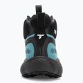 Dámské turistické boty  Columbia Escape Thrive Titanum Mid Outdry teal/black 6