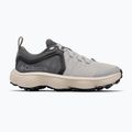Dámské turistické boty  Columbia Escape Thrive Titanum grey ice/white 8