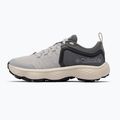 Dámské turistické boty  Columbia Escape Thrive Titanum grey ice/white 9