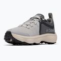 Dámské turistické boty  Columbia Escape Thrive Titanum grey ice/white 11