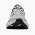 Dámské turistické boty  Columbia Escape Thrive Titanum grey ice/white 12