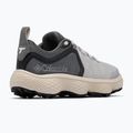 Dámské turistické boty  Columbia Escape Thrive Titanum grey ice/white 13