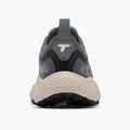 Dámské turistické boty  Columbia Escape Thrive Titanum grey ice/white 14